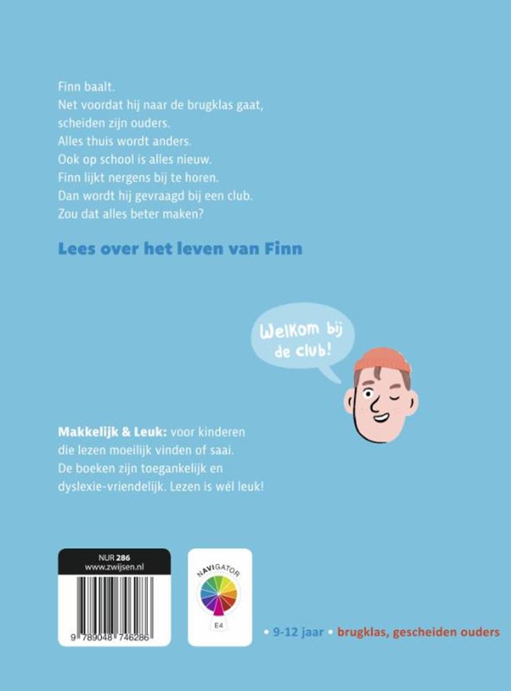 Afbeelding laden in galerijviewer, Wpg uitgevers welkom bij onze club.
