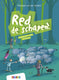 Wpg uitgevers red de schapen! 9+