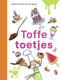 Wpg uitgevers toffe toetjes - avi e4