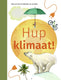 Wpg uitgevers hup klimaat! - avi e4