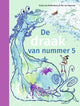 Wpg uitgevers de draak van nummer 5 - avi m4