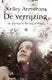 Darkness rising 3: de verrijzing. 13+