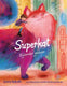 Superkat. 5+