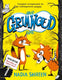 Grimwoud 1. 7+