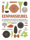 Eenpansbijbel volwassene