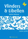Buiten beleven: vlinders en libellen