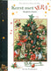 Kerst: kerst met vera. 5+
