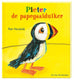 Pieter de papegaaiduiker. 4+
