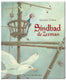 Sindbad de zeeman. 6+