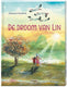 Prentenboek: de droom van lins. 4+