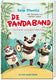 De pandaband. 4+