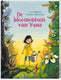 De bloementuin van yuna 5+
