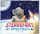 Sterrefant 4+