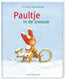 Paultje in de sneeuw 4+