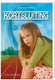Kortsluiting! 10+