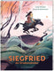 Siegfried de drakendoder 5+