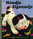 Gb: hondje eigenwijs
