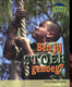 Skoop: ben jij stoer genoeg. 8+