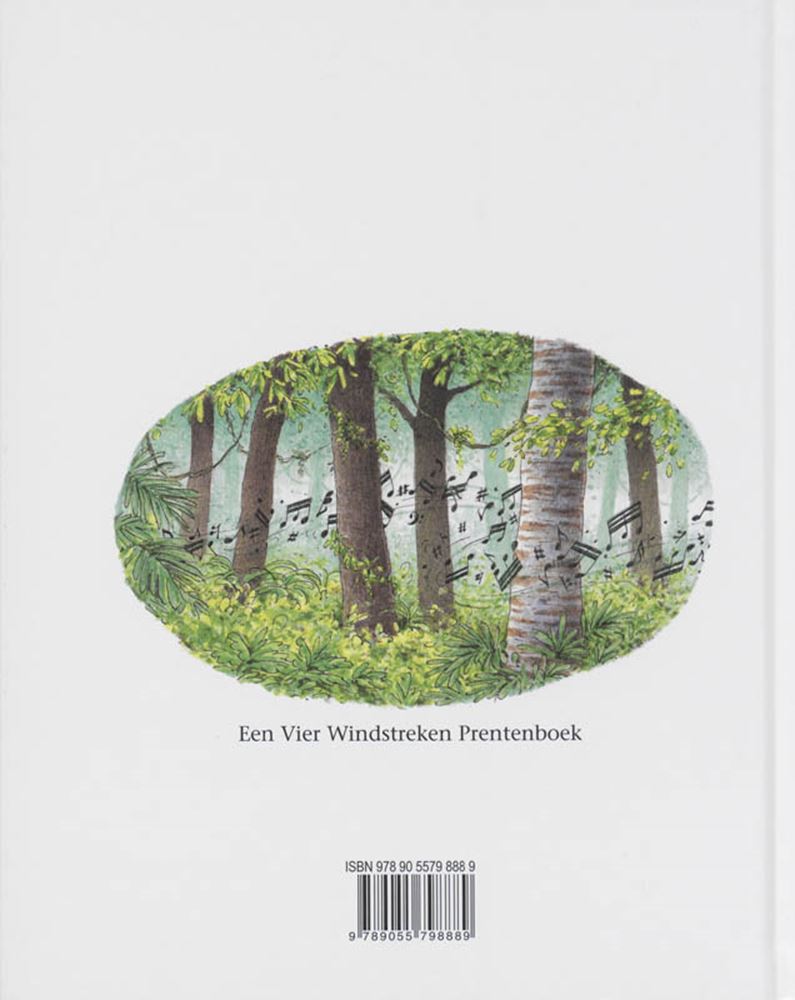 Afbeelding laden in galerijviewer, Bodo liedjesboek met cd. 6+
