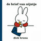 De brief van nijntje. 2+