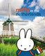 Engels: miffy in the netherlands. 1+