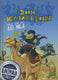 Don kameleon en de schat van ani mali. 8