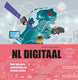 Nl digitaal