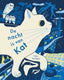 Prentenboek: de nacht is van kat 5+