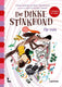 De dikke stinkhond - op reis 6+