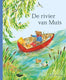 De rivier van muis 3+