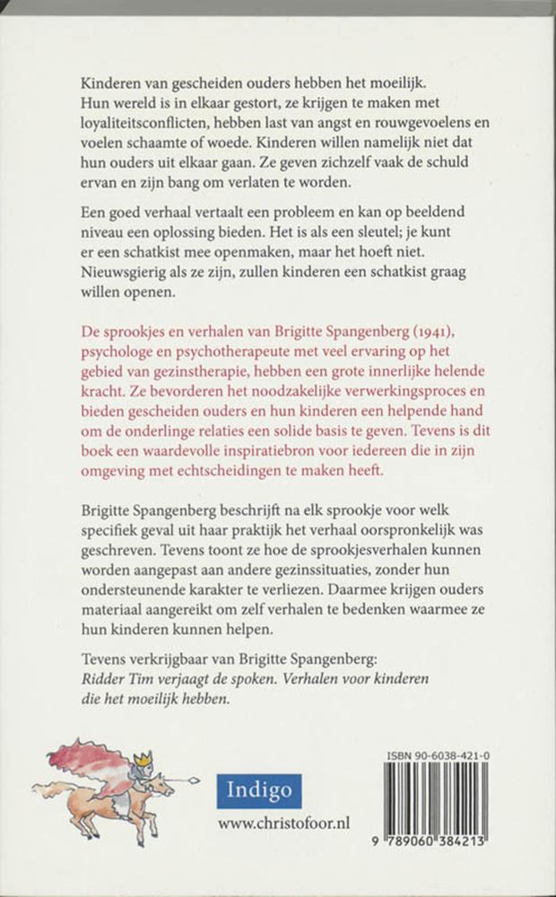 Afbeelding laden in galerijviewer, De koning trok uit om de draak te doden
