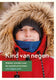 Kind van negen volwassene
