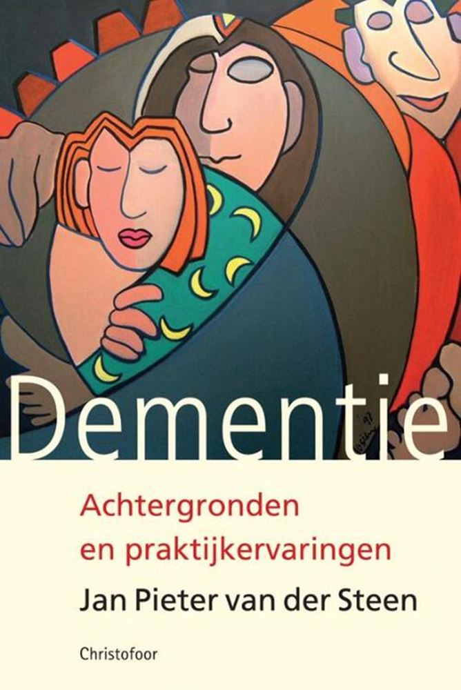 Afbeelding laden in galerijviewer, Dementie, achtergronden en praktijkervar
