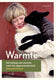 Warmte. het belang van warmte (pb)