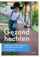 Gezond hechten (pb)