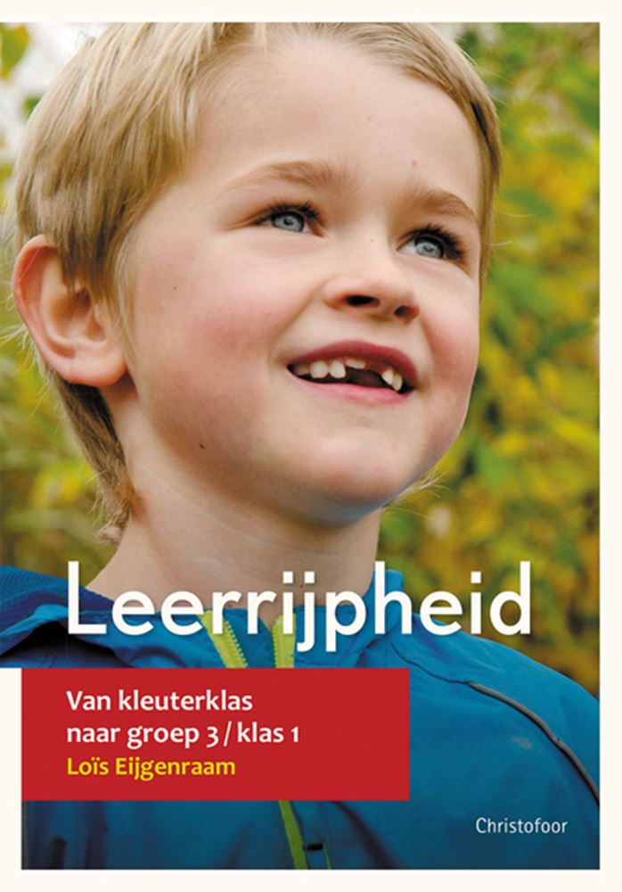 Afbeelding laden in galerijviewer, Leerrijpheid. van kleuterklas naar (pb)
