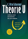 Theorie u, nieuwe editie