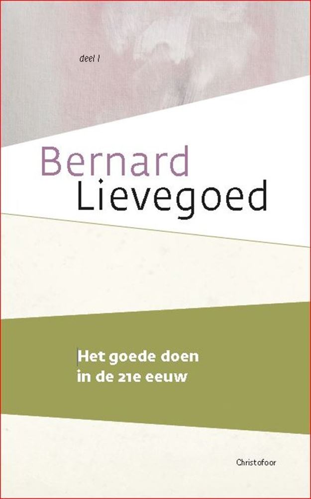 Afbeelding laden in galerijviewer, Het goede doen in de 21e eeuw (pb)
