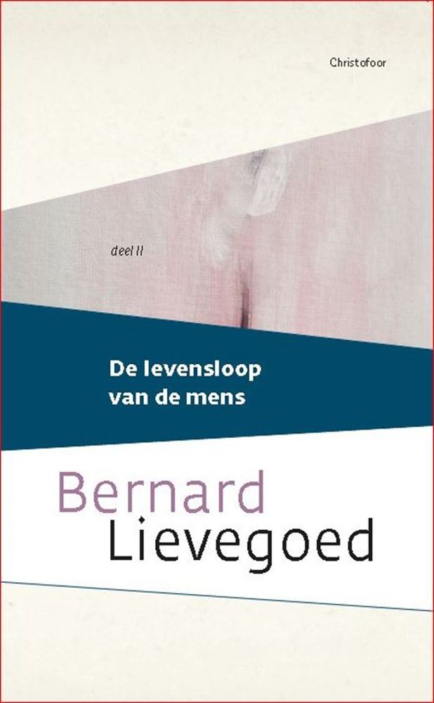 Afbeelding laden in galerijviewer, De levensloop van de mens (pb)
