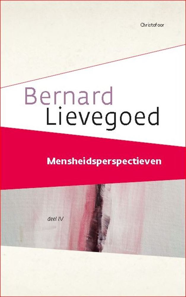 Afbeelding laden in galerijviewer, Mensheidsperspectieven (pb)
