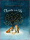 Tomte en de vos. 3+
