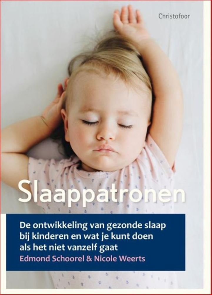 Afbeelding laden in galerijviewer, Slaappatronen (pb)
