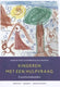 Kinderen met een hulpvraag (pb)