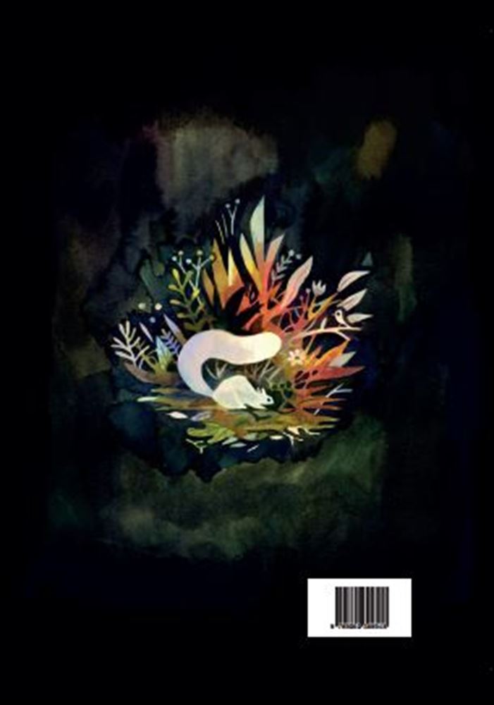 Afbeelding laden in galerijviewer, Het gouden blad. 3+
