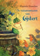 De tuinavonturen van gijsbert. 5+