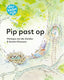 Verhalenrijk: pip past op. 6+