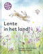Verhalenrijk: lente in het land. 6+