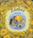 Zomer (karton). 3+