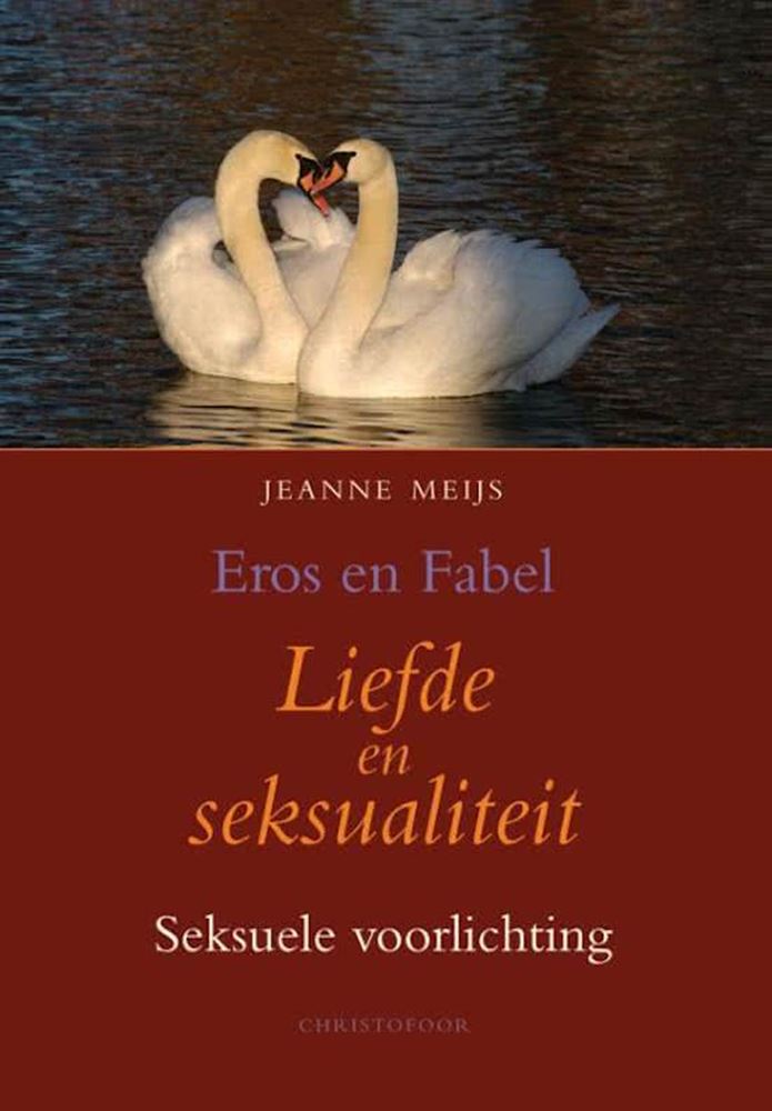 Afbeelding laden in galerijviewer, Liefde en seksualiteit
