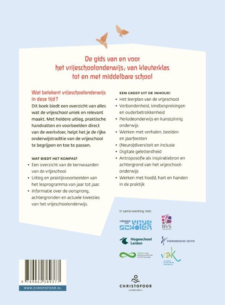 Afbeelding laden in galerijviewer, Het kompas volwassene
